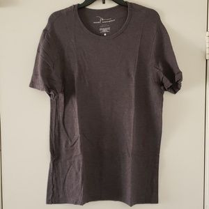 Marc Anthony Slim Fit Luxury Tee